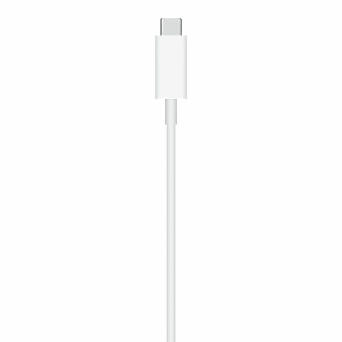 Chargeur sans fil Apple MHXH3ZM/A